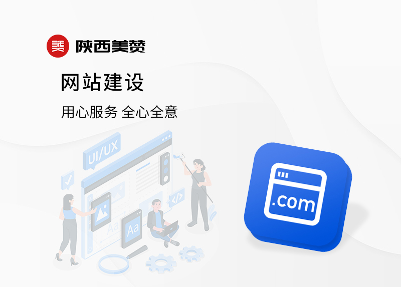 美女搞黄色网站